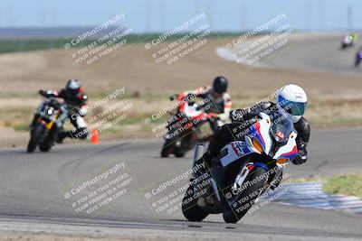 media/May-09-2022-Lets Ride (Mon) [[4de522fb14]]/Group B/Session 1 (Phil Hill)/